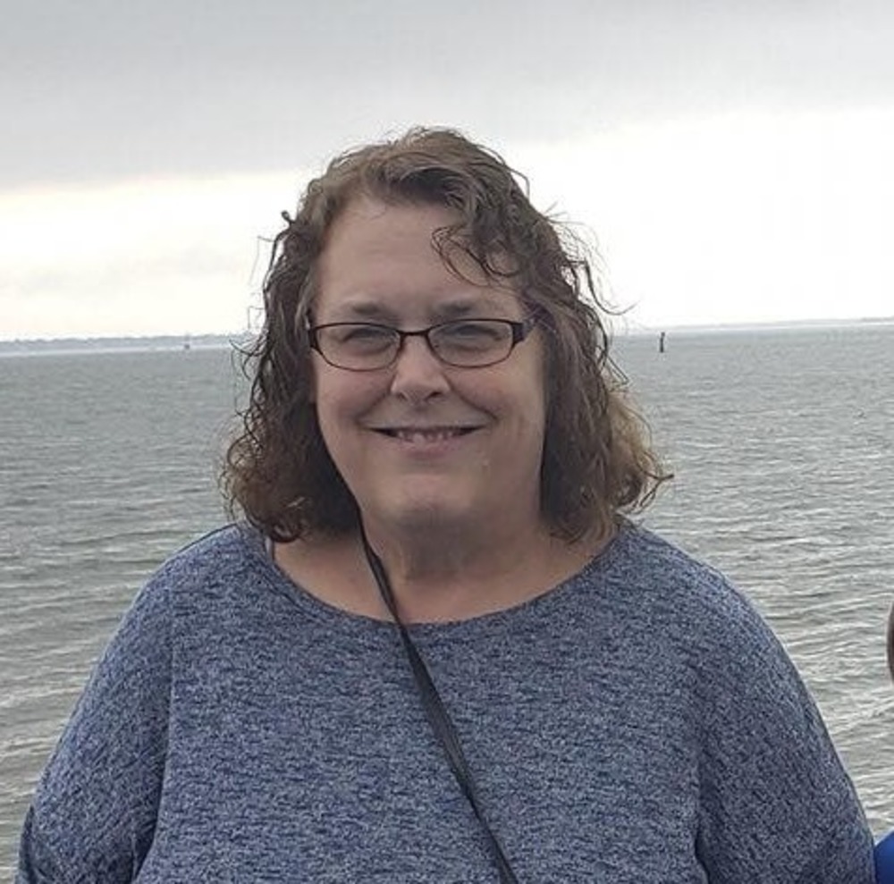 Meet your Posher, Deanna